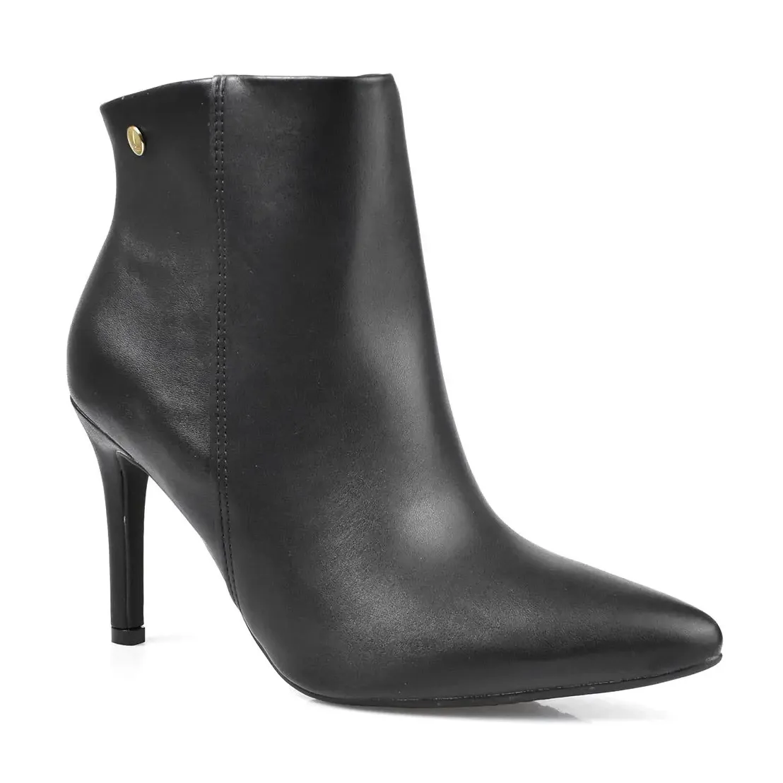 Vizzano Bota 20-3049219-15745 Preto Napa Genebra -2-